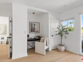 6501 W 83rd Street, Los Angeles CA 90045