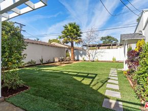 6501 W 83rd Street, Los Angeles CA 90045