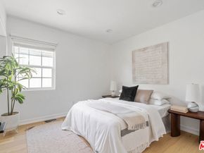 6501 W 83rd Street, Los Angeles CA 90045