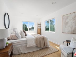 6501 W 83rd Street, Los Angeles CA 90045