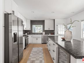 6501 W 83rd Street, Los Angeles CA 90045