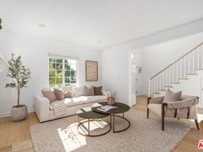 6501 W 83rd Street, Los Angeles CA 90045