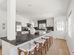 6501 W 83rd Street, Los Angeles CA 90045