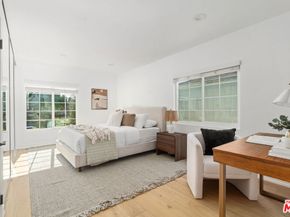 6501 W 83rd Street, Los Angeles CA 90045