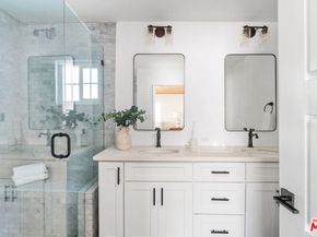 6501 W 83rd Street, Los Angeles CA 90045