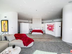 31555 Pacific Coast Highway, Malibu CA 90265