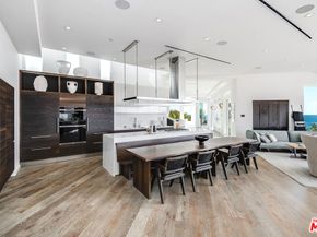 31555 Pacific Coast Highway, Malibu CA 90265