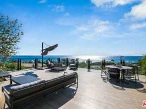 31555 Pacific Coast Highway, Malibu CA 90265
