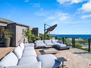 31555 Pacific Coast Highway, Malibu CA 90265