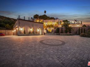 31555 Pacific Coast Highway, Malibu CA 90265