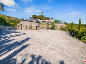 31555 Pacific Coast Highway, Malibu CA 90265