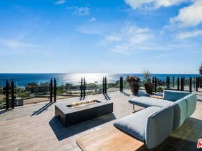31555 Pacific Coast Highway, Malibu CA 90265
