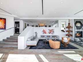 31555 Pacific Coast Highway, Malibu CA 90265