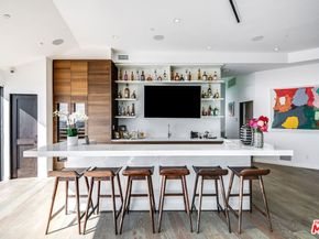 31555 Pacific Coast Highway, Malibu CA 90265