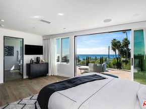 31555 Pacific Coast Highway, Malibu CA 90265