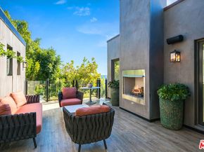 31555 Pacific Coast Highway, Malibu CA 90265