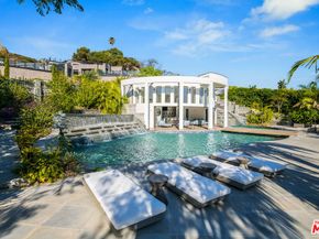31555 Pacific Coast Highway, Malibu CA 90265