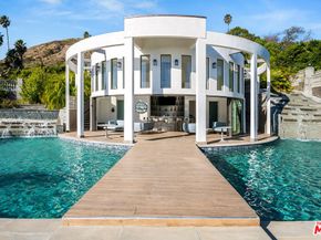 31555 Pacific Coast Highway, Malibu CA 90265