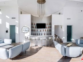 31555 Pacific Coast Highway, Malibu CA 90265