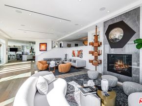 31555 Pacific Coast Highway, Malibu CA 90265
