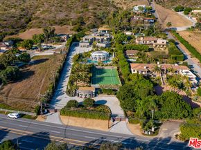31555 Pacific Coast Highway, Malibu CA 90265