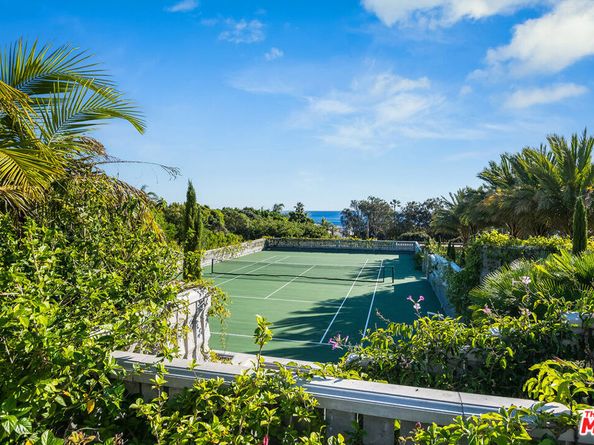 31555 Pacific Coast Highway, Malibu CA 90265