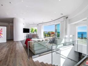31555 Pacific Coast Highway, Malibu CA 90265