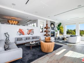 31555 Pacific Coast Highway, Malibu CA 90265