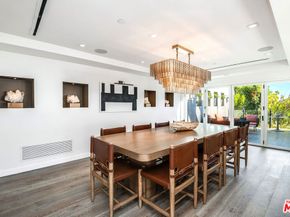 31555 Pacific Coast Highway, Malibu CA 90265