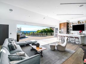 31555 Pacific Coast Highway, Malibu CA 90265