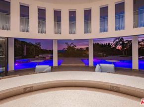 31555 Pacific Coast Highway, Malibu CA 90265