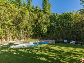 1248 N Wetherly Drive, Los Angeles CA 90069