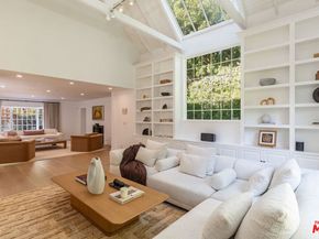 1248 N Wetherly Drive, Los Angeles CA 90069