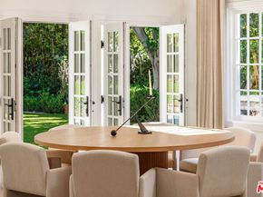 1248 N Wetherly Drive, Los Angeles CA 90069