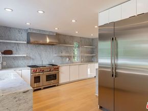 1248 N Wetherly Drive, Los Angeles CA 90069