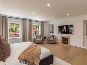 1248 N Wetherly Drive, Los Angeles CA 90069