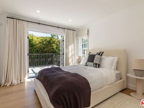 1248 N Wetherly Drive, Los Angeles CA 90069