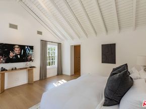 1248 N Wetherly Drive, Los Angeles CA 90069