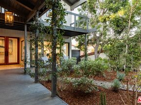 249 Rees Street, Playa Del Rey CA 90293