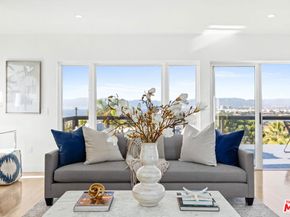 249 Rees Street, Playa Del Rey CA 90293