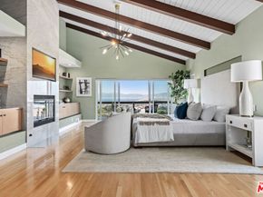 249 Rees Street, Playa Del Rey CA 90293