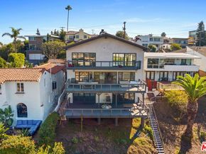 249 Rees Street, Playa Del Rey CA 90293