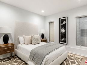 249 Rees Street, Playa Del Rey CA 90293