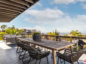 249 Rees Street, Playa Del Rey CA 90293