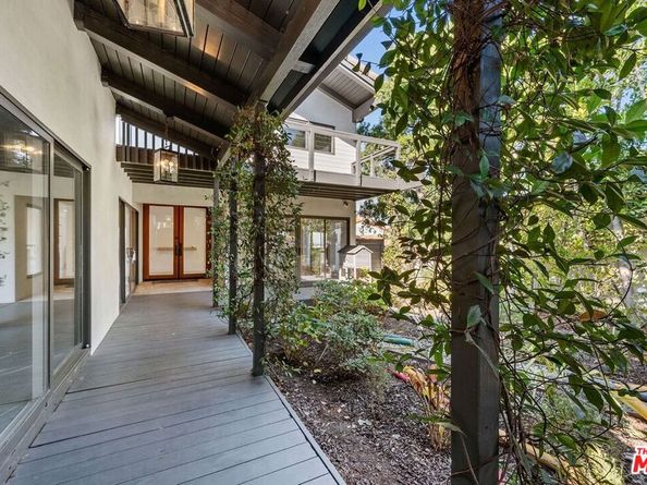 249 Rees Street, Playa Del Rey CA 90293