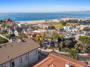 249 Rees Street, Playa Del Rey CA 90293
