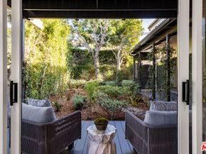 249 Rees Street, Playa Del Rey CA 90293