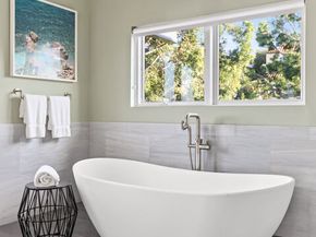 249 Rees Street, Playa Del Rey CA 90293