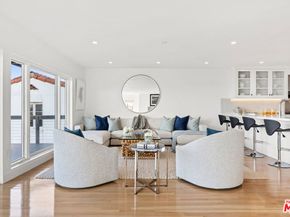 249 Rees Street, Playa Del Rey CA 90293