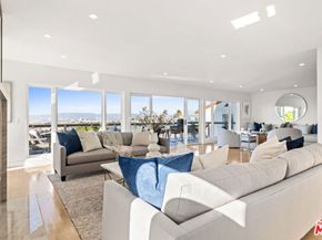 249 Rees Street, Playa Del Rey CA 90293